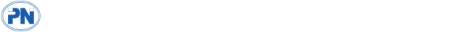 株式会社プロフェッショナルネットワーク