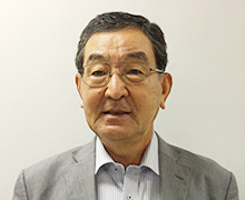 上村　孝泰