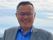 山本 修司
