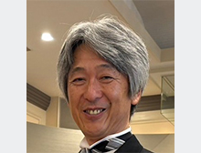 渡辺 博