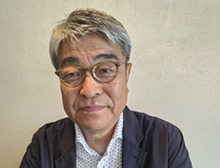 野々村 豊